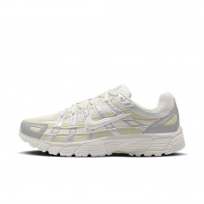 Кросівки жіночі Nike P-6000 (IB3485-001)