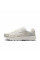 Кросівки жіночі Nike P-6000 (IB3485-001)