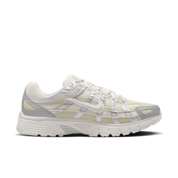 Кросівки жіночі Nike P-6000 (IB3485-001)