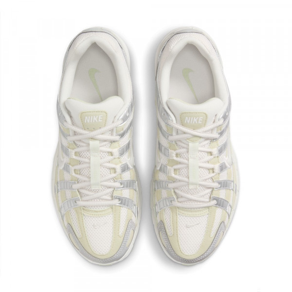 Кросівки жіночі Nike P-6000 (IB3485-001)