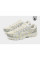 Кросівки жіночі Nike P-6000 (IB3485-001)