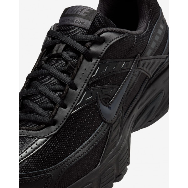 Кросівки жіночі Nike Initiator (394053-005)