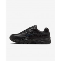 Кросівки жіночі Nike Initiator (394053-005)