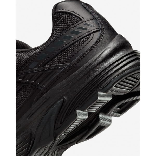 Кросівки жіночі Nike Initiator (394053-005)