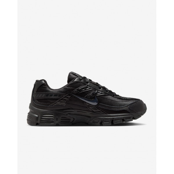 Кросівки жіночі Nike Initiator (394053-005)