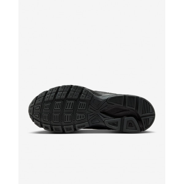 Кросівки жіночі Nike Initiator (394053-005)