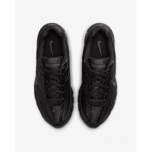 Кросівки жіночі Nike Initiator (394053-005)