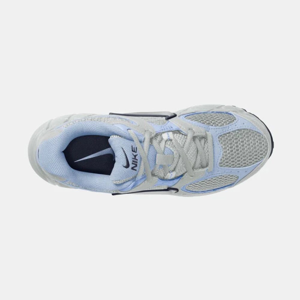 Кросівки жіночі Nike Nike V5 Rnr (II6294-104)