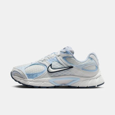 Кросівки жіночі Nike Nike V5 Rnr (II6294-104)