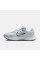 Кросівки жіночі Nike Nike V5 Rnr (II6294-104)