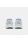 Кросівки жіночі Nike Nike V5 Rnr (II6294-104)