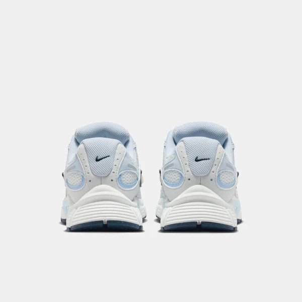 Кросівки жіночі Nike Nike V5 Rnr (II6294-104)