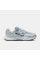 Кросівки жіночі Nike Nike V5 Rnr (II6294-104)