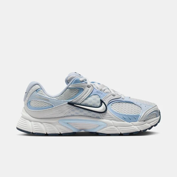 Кросівки жіночі Nike Nike V5 Rnr (II6294-104)