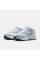 Кросівки жіночі Nike Nike V5 Rnr (II6294-104)