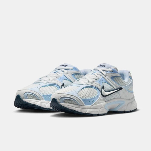 Кросівки жіночі Nike Nike V5 Rnr (II6294-104)