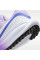 Кросівки жіночі Nike Revolution 8 Violet (HJ8485-500)
