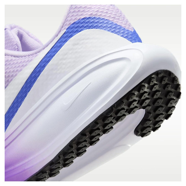 Кросівки жіночі Nike Revolution 8 Violet (HJ8485-500)