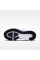 Кросівки жіночі Nike Revolution 8 Violet (HJ8485-500)