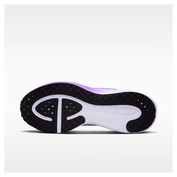 Кросівки жіночі Nike Revolution 8 Violet (HJ8485-500)