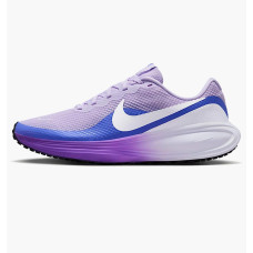 Кросівки жіночі Nike Revolution 8 Violet (HJ8485-500)