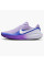 Кросівки жіночі Nike Revolution 8 Violet (HJ8485-500)