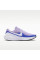 Кросівки жіночі Nike Revolution 8 Violet (HJ8485-500)