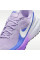 Кросівки жіночі Nike Revolution 8 Violet (HJ8485-500)