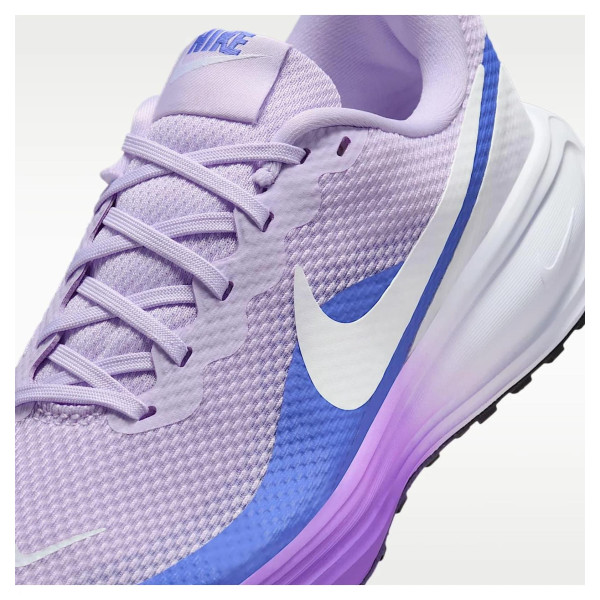 Кросівки жіночі Nike Revolution 8 Violet (HJ8485-500)