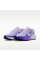 Кросівки жіночі Nike Revolution 8 Violet (HJ8485-500)