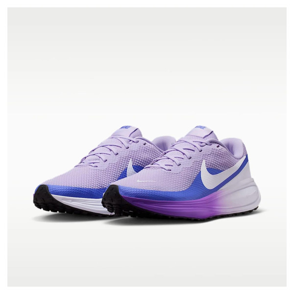 Кросівки жіночі Nike Revolution 8 Violet (HJ8485-500)