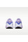 Кросівки жіночі Nike Revolution 8 Violet (HJ8485-500)