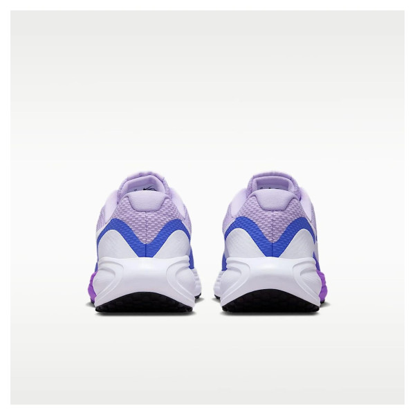 Кросівки жіночі Nike Revolution 8 Violet (HJ8485-500)