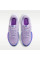 Кросівки жіночі Nike Revolution 8 Violet (HJ8485-500)