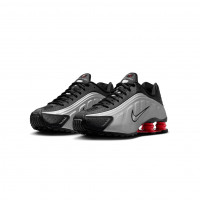 Кросівки жіночі Nike Shox R4 (AR3565-011)