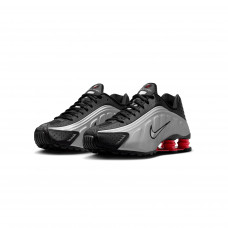 Кросівки жіночі Nike Shox R4 (AR3565-011)