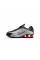 Кросівки жіночі Nike Shox R4 (AR3565-011)
