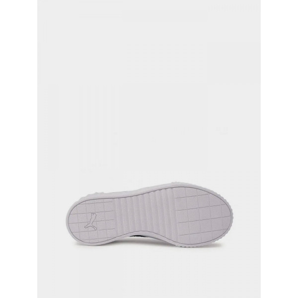 Кросівки жіночі Puma Carina Lift (37303102)