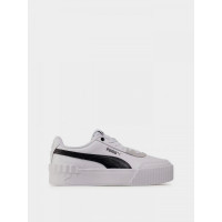 Кросівки жіночі Puma Carina Lift (37303102)