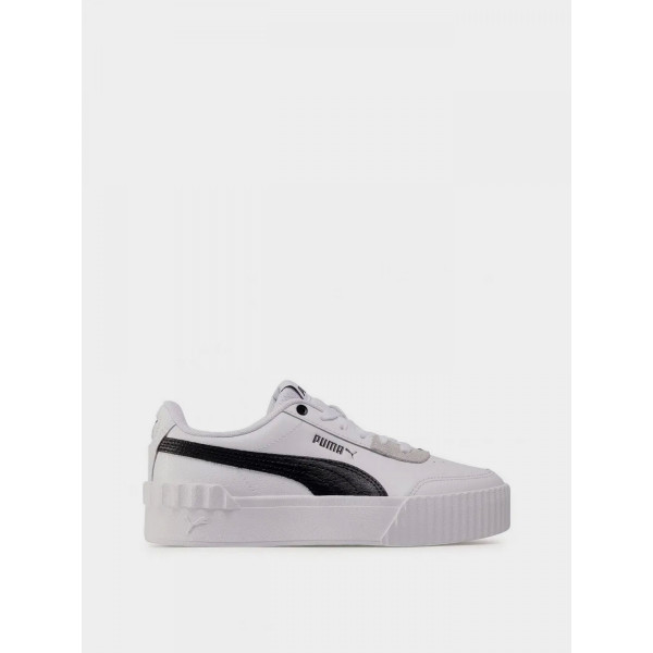 Кросівки жіночі Puma Carina Lift (37303102)