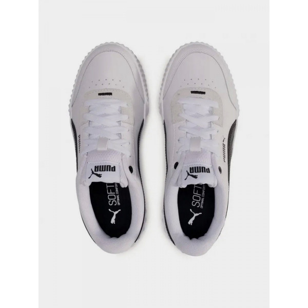 Кросівки жіночі Puma Carina Lift (37303102)