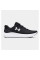 Кросівки жіночі Under Armour W Charged Surge 4 (3027007-001)