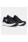 Кросівки жіночі Under Armour W Charged Surge 4 (3027007-001)