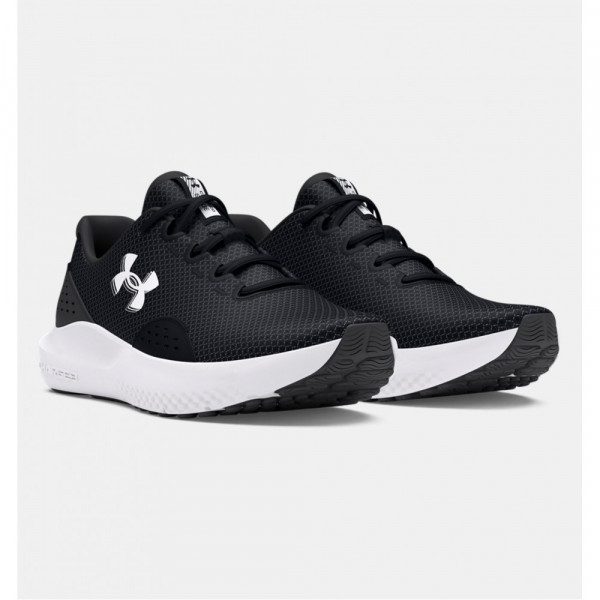 Кросівки жіночі Under Armour W Charged Surge 4 (3027007-001)
