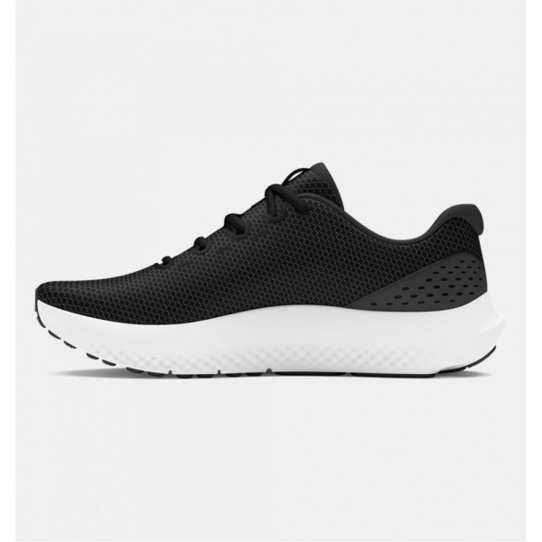 Кросівки жіночі Under Armour W Charged Surge 4 (3027007-001)