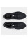 Кросівки жіночі Under Armour W Charged Surge 4 (3027007-001)