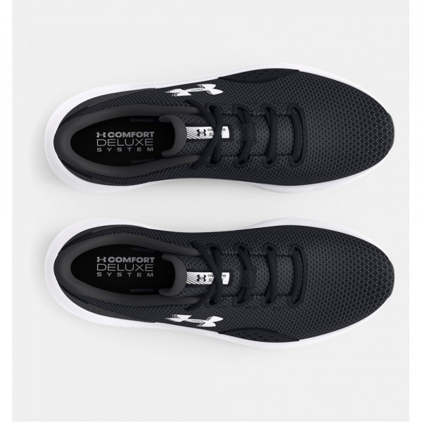 Кросівки жіночі Under Armour W Charged Surge 4 (3027007-001)