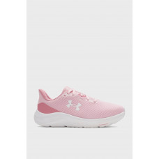 Кросівки жіночі Under Armour W Charged Pursuit 4 (3028261-647)