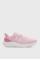 Кросівки жіночі Under Armour W Charged Pursuit 4 (3028261-647)