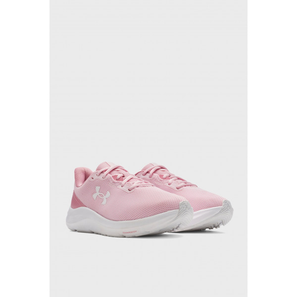 Кросівки жіночі Under Armour W Charged Pursuit 4 (3028261-647)